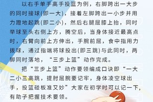如何在篮球训练后有效放松肌肉:科学方法与实用建议